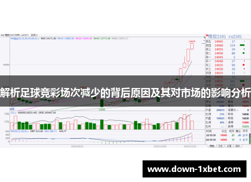 解析足球竞彩场次减少的背后原因及其对市场的影响分析